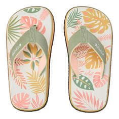 Cool Shoe Ženske Japanke Eve Flower, 35/36