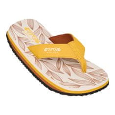 Cool Shoe Ženske Japanke Eve Hoja, 41/42