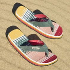 Cool Shoe Ženske Japanke Eve Slight Sunset, 35/36