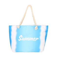 Denis Torba za plažu 'Summer'