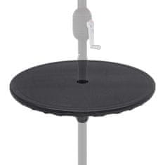 Denis Stol za suncobran 50 cm
