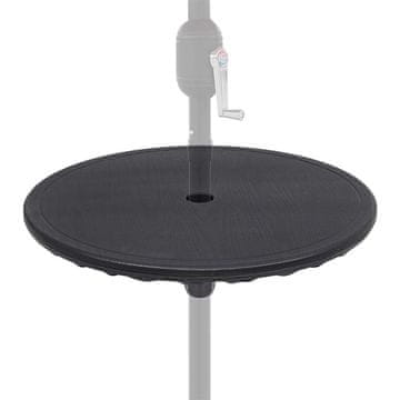 Denis Stol za suncobran 50 cm