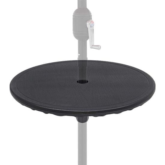 Denis Stol za suncobran 50 cm
