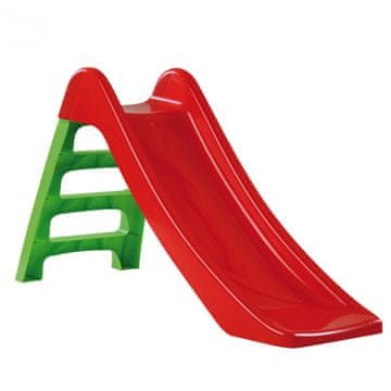 Denis Mini tobogan 63x117x44 cm