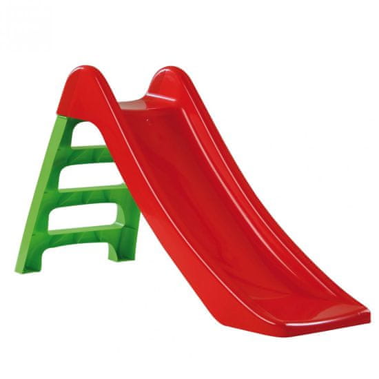 Denis Mini tobogan 63x117x44 cm