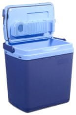 Cattara torba za hlađenje, 25 L, plava (07121)