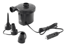 Easy Camp El Niño pumpa, 12 V