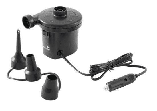 Easy Camp El Niño pumpa, 12 V