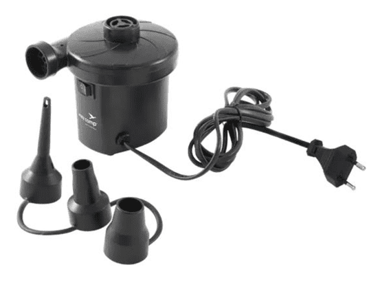 Easy Camp Super Cell pumpa, 230 V