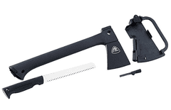 Robens Multi Axe višenamjenska sjekira