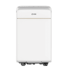 mobilni klima uređaj (PMJ09C)