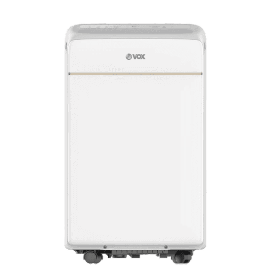  Vox Electronics mobilni klima uređaj (PMJ09C)