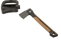 Robens Dixie sjekira, 35,56 cm