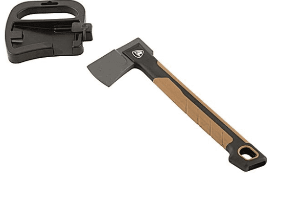 Robens Dixie sjekira, 35,56 cm