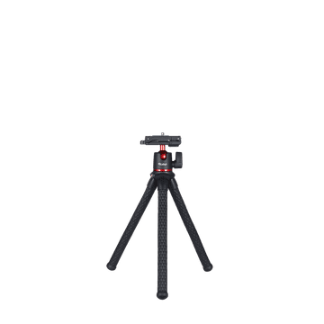 Rollei Prilagodljivo foto stojalo - Monkey Pod 2 (ROLLEI22773)