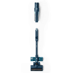 Philips Uspravni usisavač XC5244/10