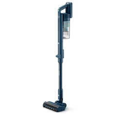 Philips Uspravni usisavač XC5244/10