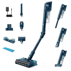 Philips Uspravni usisavač XC5244/10