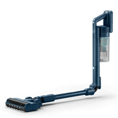 Philips Uspravni usisavač XC5244/10