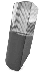 EMOS LED zidna svjetiljka, vrtna, E27, 25 W (ZGL020P)