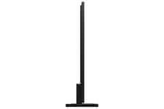 Samsung QE65QN900FTXXH 8K Neo QLED mini LED televizor, pametni televizor