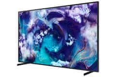 Samsung QE65QN900FTXXH 8K Neo QLED mini LED televizor, pametni televizor