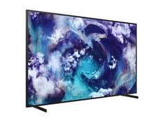 Samsung QE65QN900FTXXH 8K Neo QLED mini LED televizor, pametni televizor