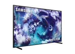 Samsung QE65QN900FTXXH 8K Neo QLED mini LED televizor, pametni televizor