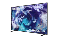 Samsung QE65QN900FTXXH 8K Neo QLED mini LED televizor, pametni televizor
