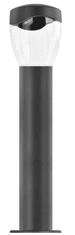 EMOS LED podna lampa, vrtna, E27, 15 W (ZGA0A0P)
