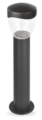 EMOS LED podna lampa, vrtna, E27, 15 W (ZGA0A0P)