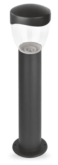 EMOS LED podna lampa, vrtna, E27, 15 W (ZGA0A0P)
