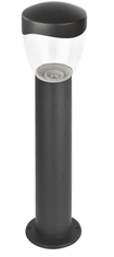 EMOS LED podna lampa, vrtna, E27, 15 W (ZGA0A0P)