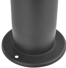 EMOS LED podna lampa, vrtna, E27, 15 W (ZGA0A0P)