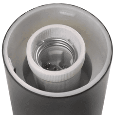 EMOS LED podna lampa, vrtna, E27, 15 W (ZGA0A0P)