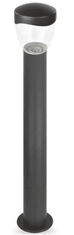 EMOS LED podna lampa, vrtna, E27, 15 W (ZGA0C0P)