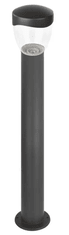 EMOS LED podna lampa, vrtna, E27, 15 W (ZGA0C0P)
