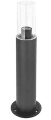 EMOS LED podna lampa, vrtna, E27, 15 W (ZGC0A0P)