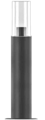 EMOS LED podna lampa, vrtna, E27, 15 W (ZGC0A0P)