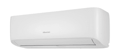 Hisense CA35LR03G Easy Smart zidni klima uređaj