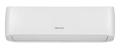 Hisense CA35LR03G Easy Smart zidni klima uređaj