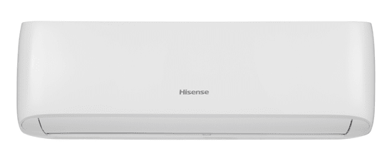 Hisense CA35LR03G Easy Smart zidni klima uređaj