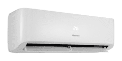 Hisense CA35LR03G Easy Smart zidni klima uređaj