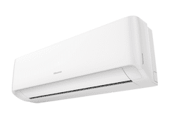 Hisense KF35MR0BG Expert Comfort zidni klima uređaj