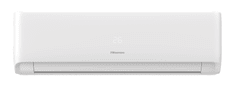 EXPERT COMFORT KF zidni klima uređaj, 3.5 kW, set