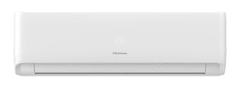 Hisense KF35MR0BG Expert Comfort zidni klima uređaj