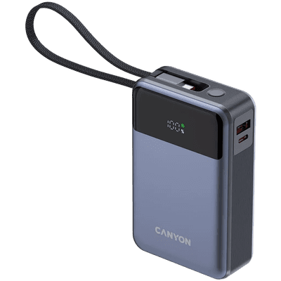 CNE-CPB301B