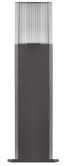EMOS LED podna lampa, vrtna, E27, 25 W (ZGL0A0P)