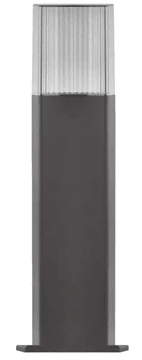 EMOS LED podna lampa, vrtna, E27, 25 W (ZGL0A0P)