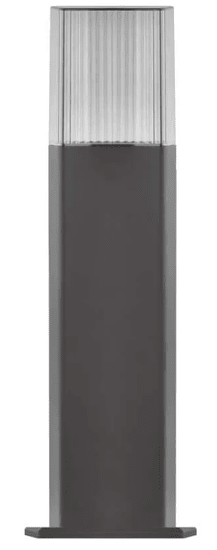 EMOS LED podna lampa, vrtna, E27, 25 W (ZGL0A0P)